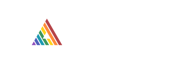 Kharis Aletheia