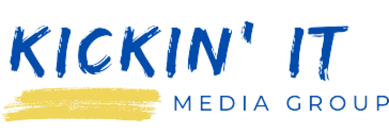Kickin’ It Media Group | Social Media & Video
