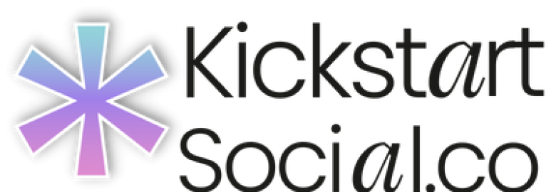 Kickstartsocial.co