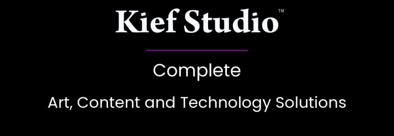 Kief Studio