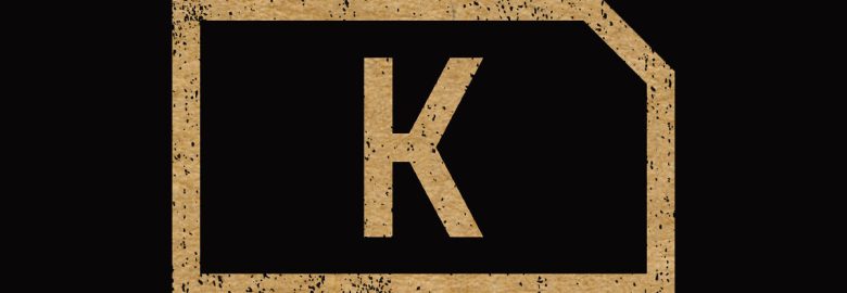Kinfolk Creative