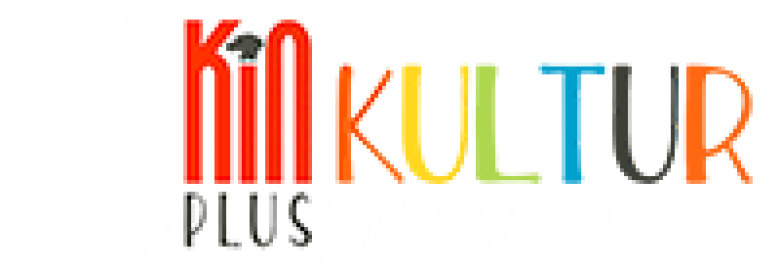 KinKultur