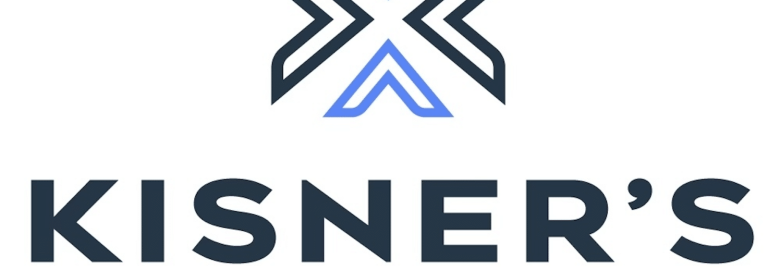 Kisner’s Solutions