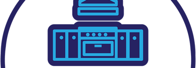Kitchen Remodeling SEO