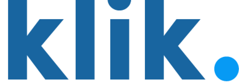 Klik Marketing – Two Harbors