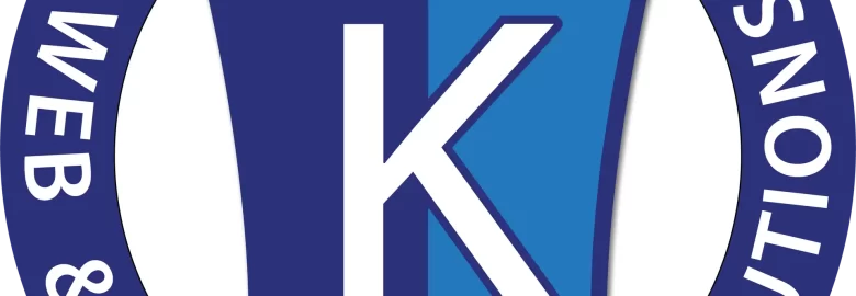 Kmarks Web & Computer Solutions