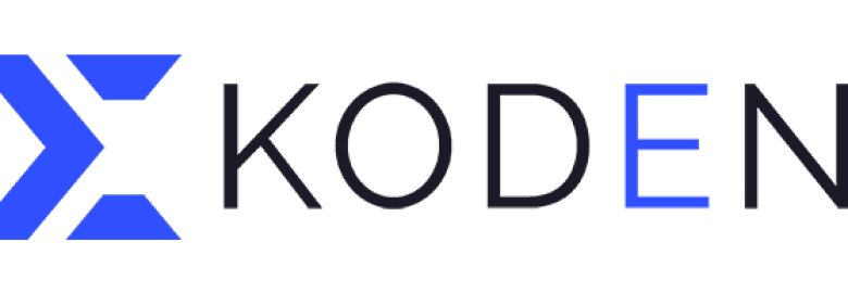 Kodenum Digital Marketing and Software Development