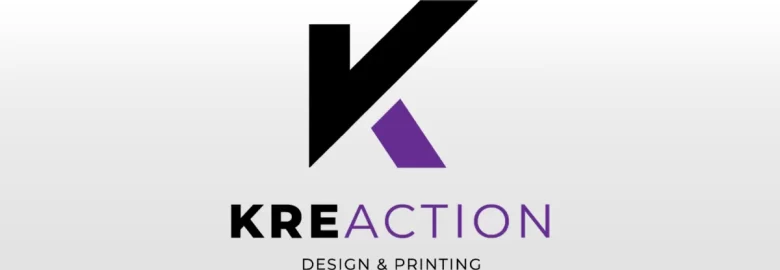 Kreaction Designs & Printing