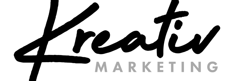 Kreativ Marketing