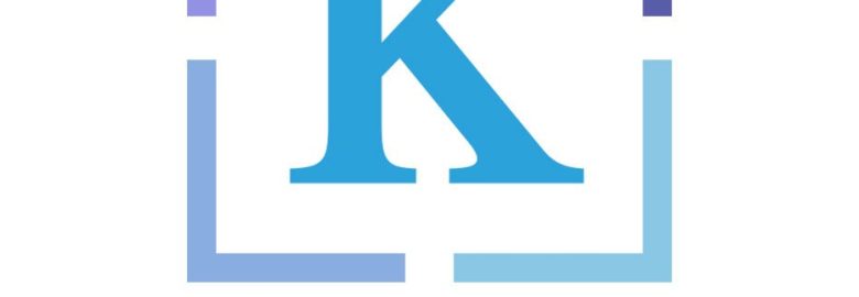 Kreative Solutions LLC
