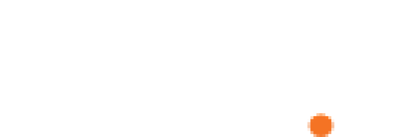 Kreativz