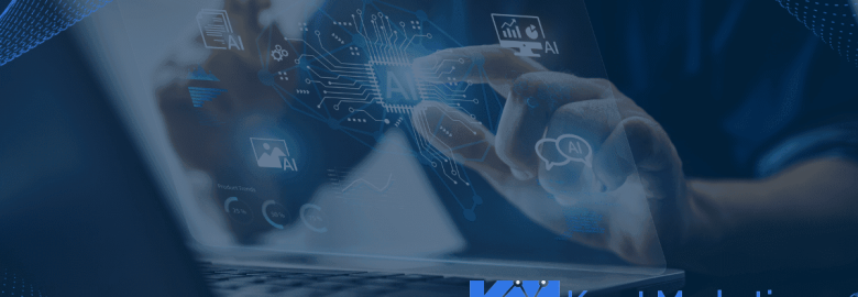 Krest Marketing