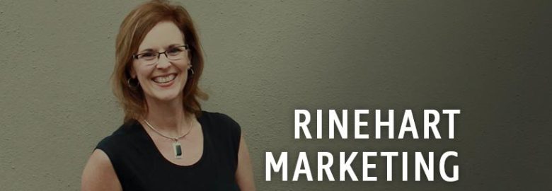 Rinehart Marketing