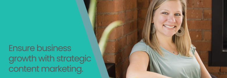 Marketing Uncomplicated by Kristi Mitchell