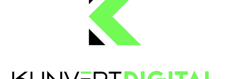 Kunvert Digital Marketing | Redding SEO Specialists