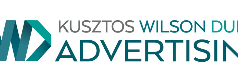 KWD Advertising