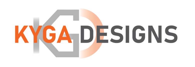 Kyga Designs
