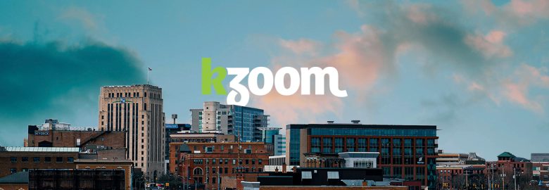 Kzoom
