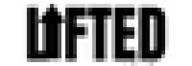 Lifted Marketing & Branding AK