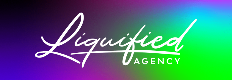 Liquified Agency