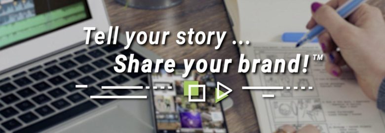 L-A Advertising