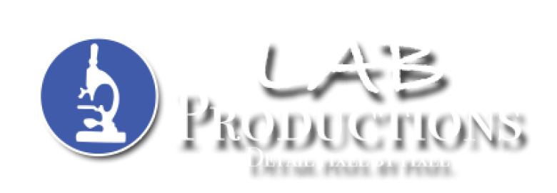 LAB Productions