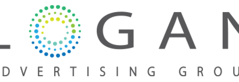 Logan Ad Group