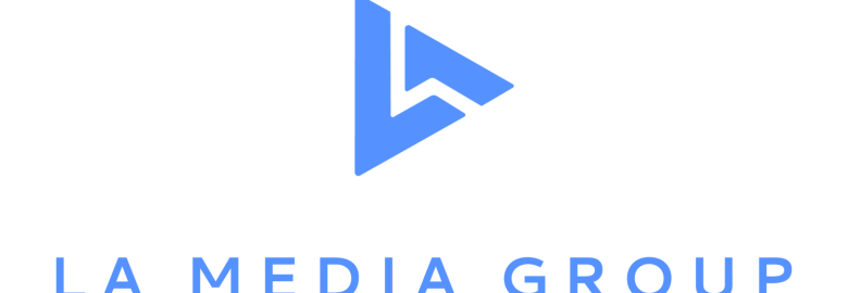 LA Media Group