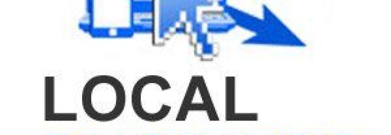 Local Business Reach