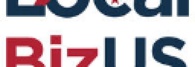 LocalBizUS