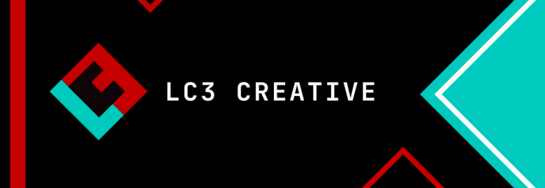 LC3 Creative Marketing Agency