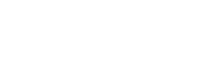 Left Coast Marketing & Design LLC