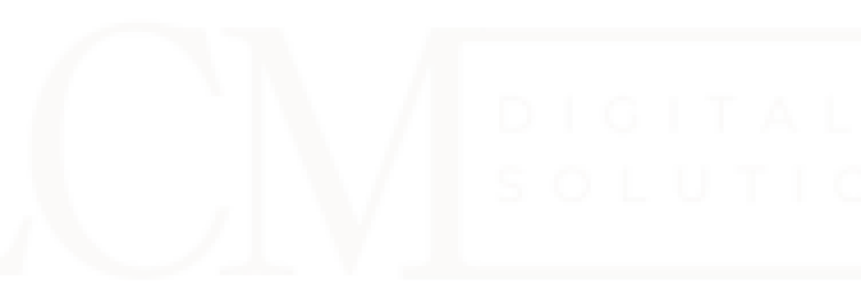 LCM Digital