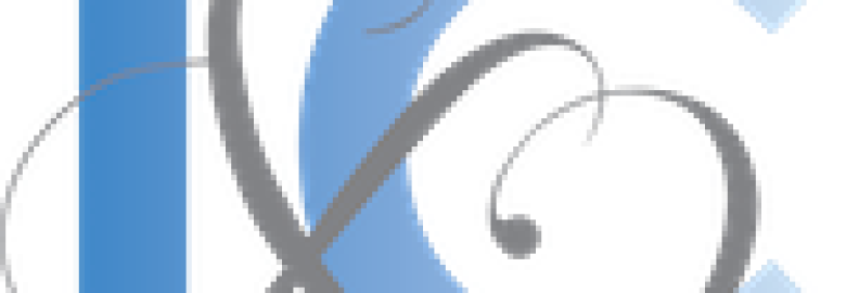 Loud & Clear Marketing, LLC