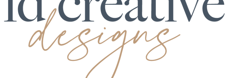 LD Creative Designs, LLC