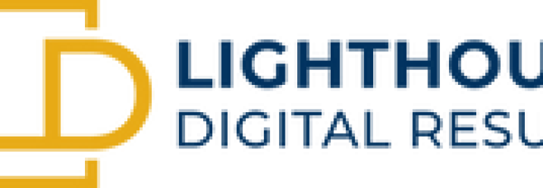 Lighthouse Digital Results