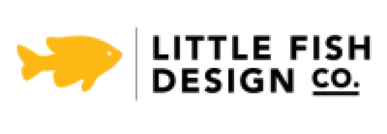 Little Fish Design Company