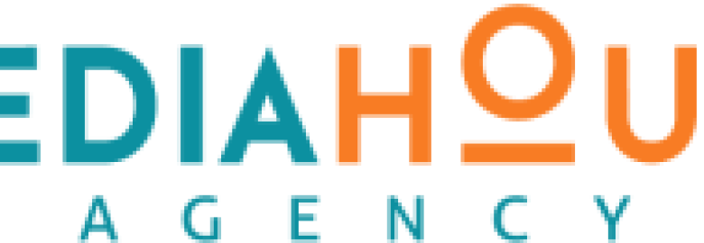 Media House Agency