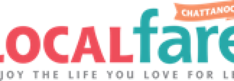 Local Fare Marketing Group