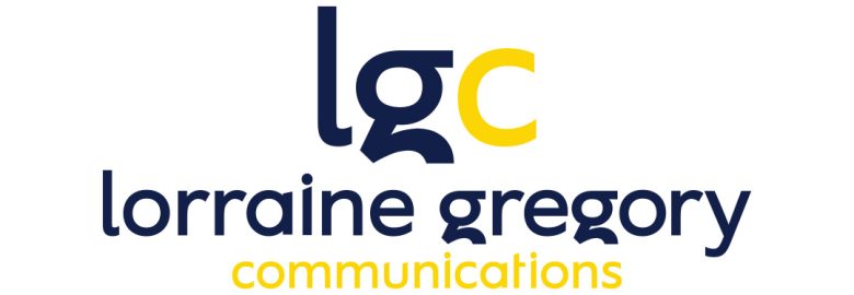 Lorraine Gregory Communications