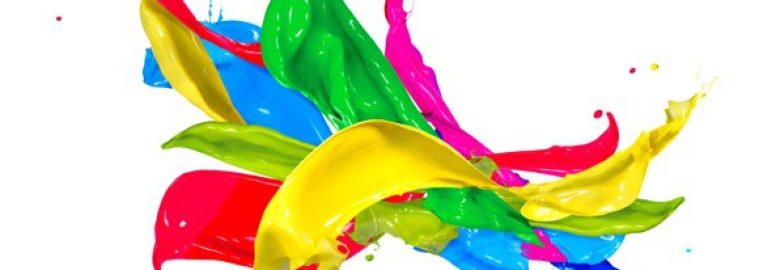 Empire Marketing LLC