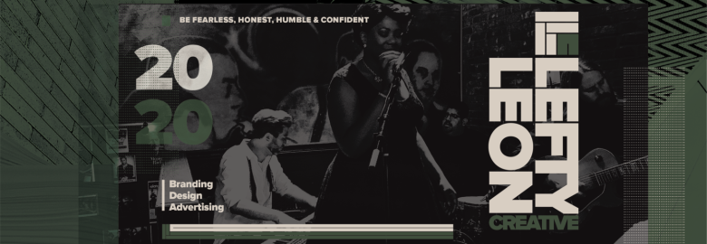 LeftyLeon Creative Agency Inc.