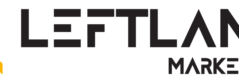 LeftLane Marketing LLC