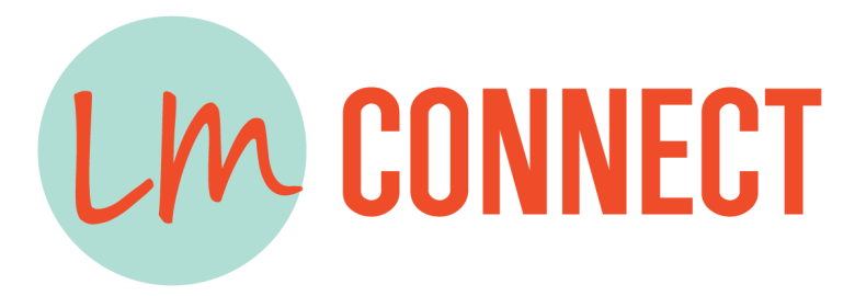 LM Connect