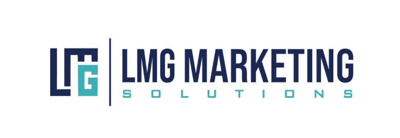 LMG Marketing Solutions