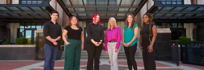 Balefire Marketing + Advertising