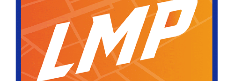 Local Marketing Pros