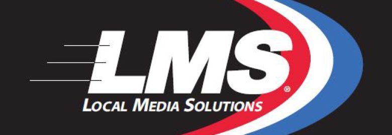 Local Media Solutions – #1 Local SEO Company