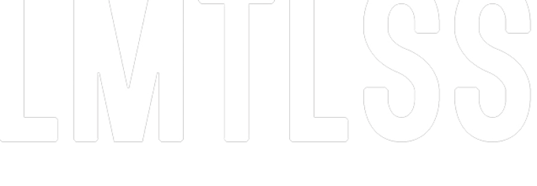 Lmtlss Media