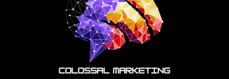 Colossal Marketing Agency